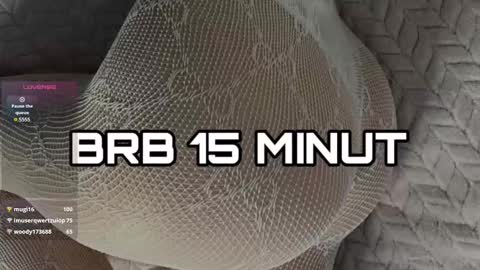 Margaret online show from 01-24-25, 02:18