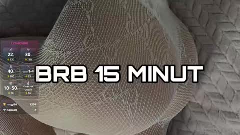 Margaret online show from 01-28-25, 02:32