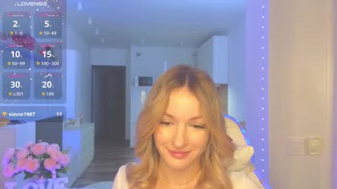 Margaret online show from 10-06-25, 12:41