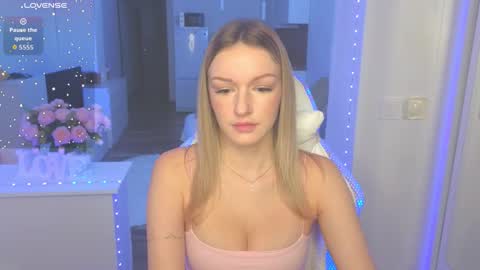 Margaret online show from 10-07-25, 12:52