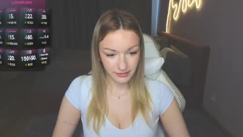 Margaret online show from 03-21-26, 07:02