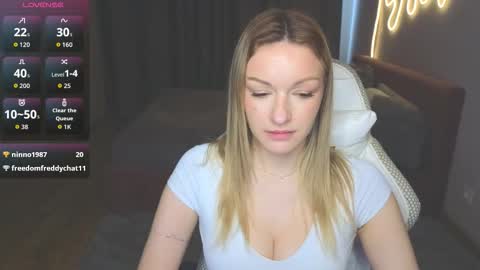 Margaret online show from 03-21-26, 08:19