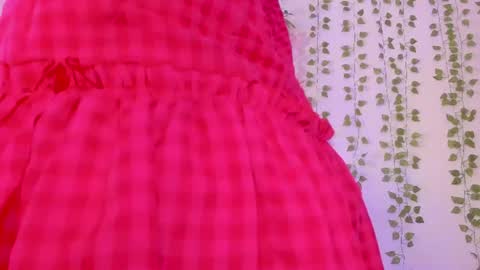 Snapshot of margarita_zaa chatting on 06-24-26, 07:18 Margarita Zaa online show from 06-24-26, 07:18
