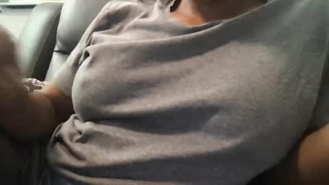 Snapshot of margaux_lumiere chatting on 10-01-25, 03:18 margaux_lumiere online show from 10-01-25, 03:18