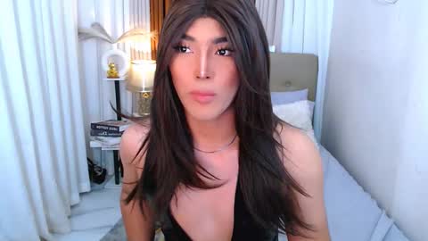 margauxein online show from 01-09-26, 09:45