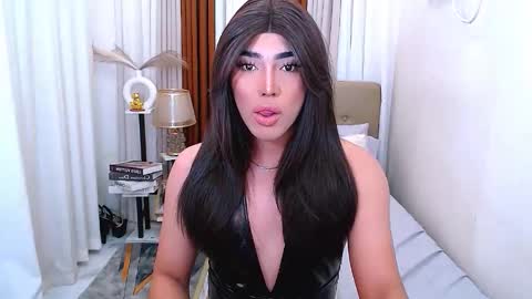 margauxein online show from 01-11-26, 09:47