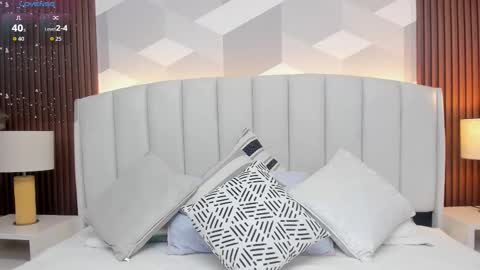 Aitana online show from 02-21-26, 01:39