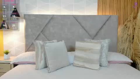 Snapshot of marge_lasander chatting on 07-20-26, 06:32 Aitana online show from 07-20-26, 06:32