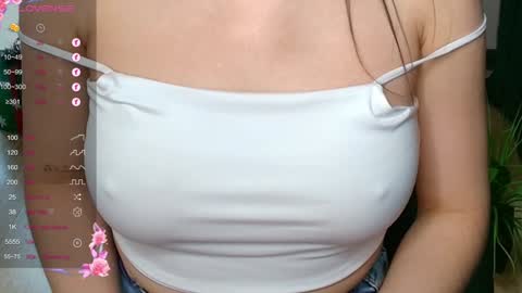 Margo online show from 12-15-24, 05:34