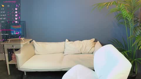 Margo online show from 01-07-25, 05:33