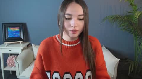 Margo online show from 01-23-25, 08:25