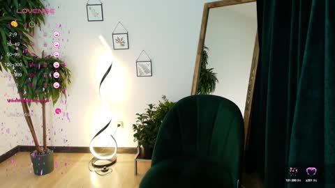 Margo online show from 01-24-25, 08:44