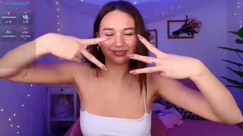 Margo online show from 10-03-25, 07:05