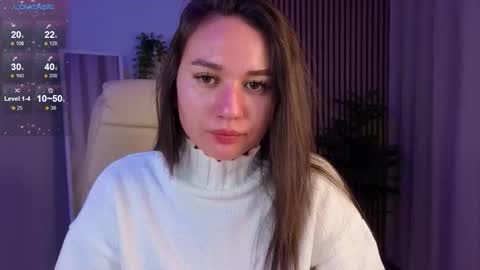 Margo online show from 10-08-25, 02:42