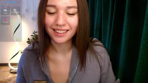 Margo online show from 10-11-25, 03:17