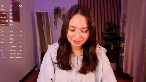 Snapshot of margeritirell chatting on 05-16-26, 09:06 Margo online show from 05-16-26, 09:06
