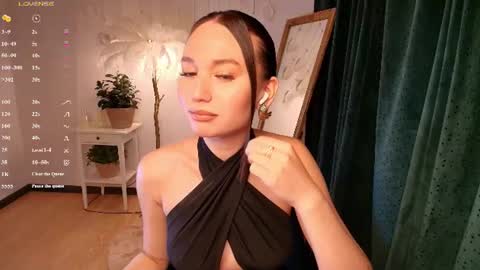 Snapshot of margeritirell chatting on 07-01-26, 03:19 Margo online show from 07-01-26, 03:19