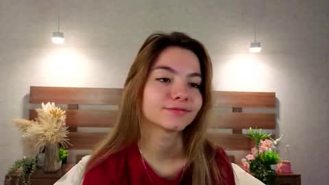 Call me Margie33 online show from 02-01-26, 08:24