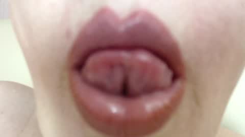 MargieCheerful kind and affectionate online show from 12-27-24, 10:23