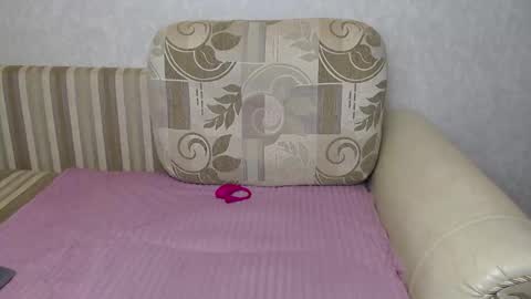 MargieCheerful kind and affectionate online show from 11-28-25, 09:23