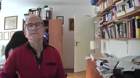 Snapshot of marginalie chatting on 09-11-25, 09:31 marginalie online show from 09-11-25, 09:31