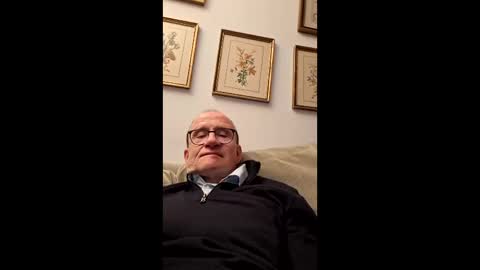 marginalie online show from 03-02-26, 06:37