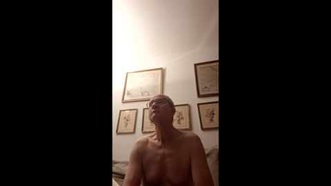 marginalie online show from 03-30-26, 04:02