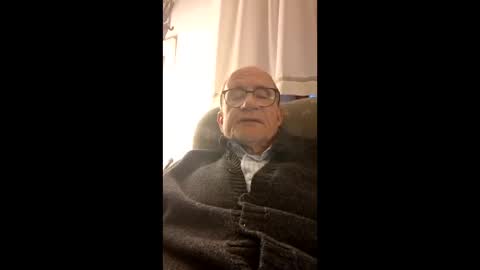 marginalie online show from 04-06-26, 06:09