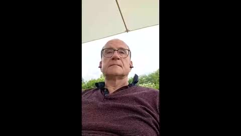 marginalie online show from 06-07-26, 01:15