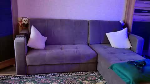 Margo online show from 11-16-25, 05:24