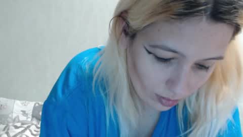 margo_shine online show from 02-14-25, 03:15