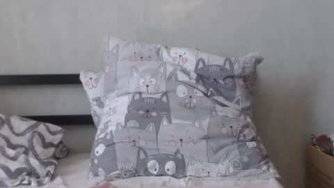 margo_shine online show from 09-23-25, 08:06