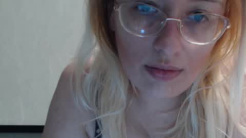 margo_shine online show from 12-01-25, 05:40
