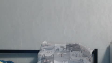 Snapshot of margo_shine chatting on 01-07-26, 12:51 margo_shine online show from 01-07-26, 12:51