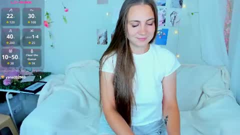 Snapshot of margo_sweety_ chatting on 07-02-26, 04:46 Margo online show from 07-02-26, 04:46