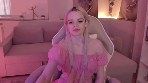 margo terch online show from 01-17-26, 08:52