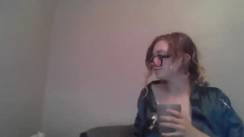 Snapshot of margoheaven chatting on 09-29-25, 10:58 margoheaven online show from 09-29-25, 10:58