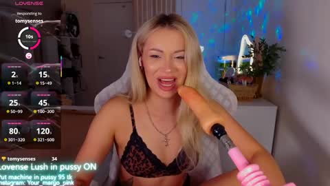 Margo for you   online show from 06-06-26, 05:23