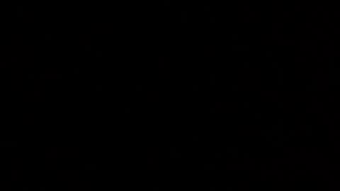 Elle online show from 10-25-25, 03:18