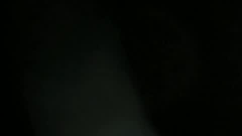 Elle online show from 06-30-26, 02:18