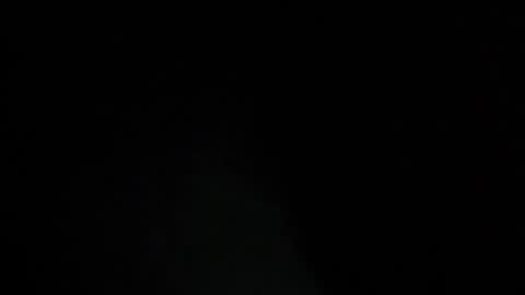 Elle online show from 07-19-26, 03:38