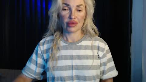 Margoo online show from 10-09-25, 03:04