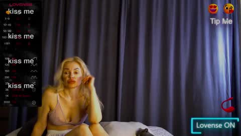 Margoo online show from 03-12-26, 04:18