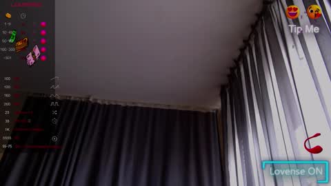 Margoo online show from 03-20-26, 03:22