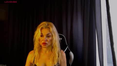 Margoo online show from 03-21-26, 04:39