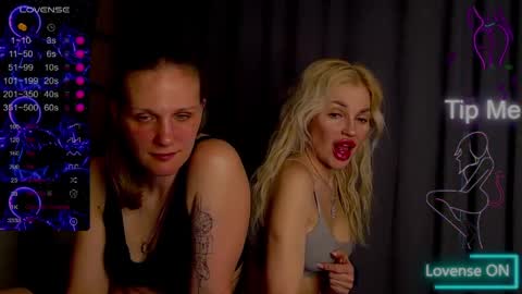 Margoo online show from 04-01-26, 01:41