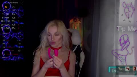 Margoo online show from 04-02-26, 01:47