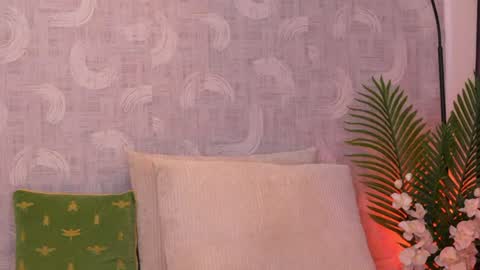 Snapshot of margoohill chatting on 07-11-26, 07:05 margoohill online show from 07-11-26, 07:05