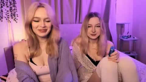 Margo online show from 09-29-25, 09:08