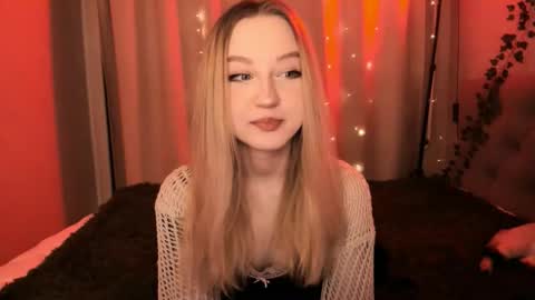 Margo online show from 03-27-26, 07:57